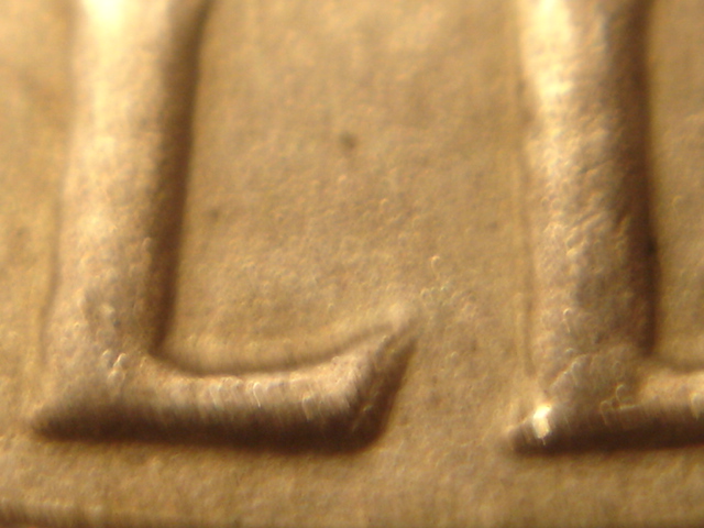 Post-An-Ike-Eisenhower-Dollar
